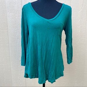 💥EVERYTHING 4 for $20